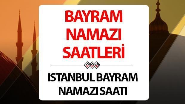 Istanbul 2024 Kurban Bayrami Namaz Saati LlMrkuw3