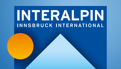 Interalpin