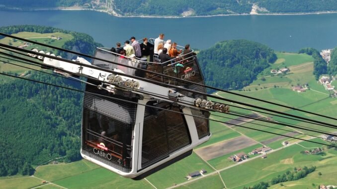 lucern_cablecar