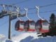 kartepe teleferik baska bahara kaldi