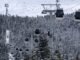 uludag teleferik calisma saatleri degisti