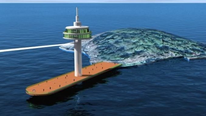 gisiaddan giresun adasi teleferik ve yat limani projesi gisiaddan giresun adasi teleferik ve yat limani projesi
