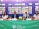 2020 fivb kar voleybolu dunya turu erciyes etabinin tanitim toplantisi yapildi
