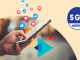 gb internet bedava