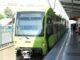 Bursa Sehir Hastanesi Metro Ihalesi Haziran Ayindan Once Yapilacak