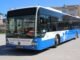 Elazig Belediyesi Otobus Sefer Saatlerini Yeniden Duzenledi