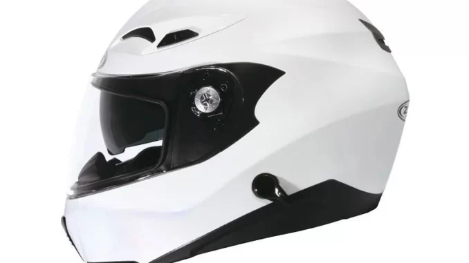Motosiklet Kasklari Motosiklet Kasklari