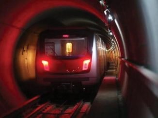 ankaray ve metro dort gunluk kisitlamada calisacak mi