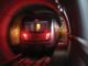 ankaray ve metro dort gunluk kisitlamada calisacak mi