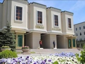 icisleri bakanligi 13 sozlesmeli personel alimi yapacak