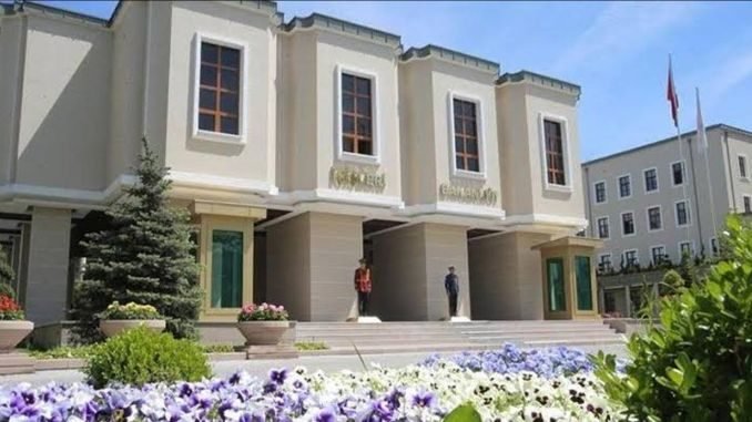 icisleri bakanligi 13 sozlesmeli personel alimi yapacak icisleri bakanligi 13 sozlesmeli personel alimi yapacak