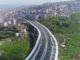 trabzonda kanuni bulvarinin en onemli kismi trafige acildi
