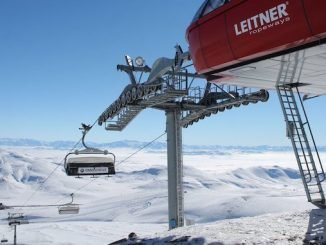 erciyes teleferik