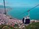 ordu boztepe teleferik fiyatlari saatleri ve konaklama
