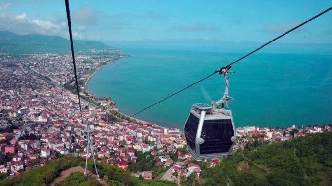 ordu boztepe teleferik fiyatlari saatleri ve konaklama ordu boztepe teleferik fiyatlari saatleri ve konaklama