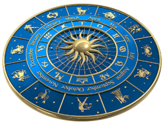 astroloji