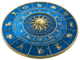 astroloji