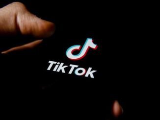 tiktok irlandada veri merkezi kuruyor 4zfAcFF6