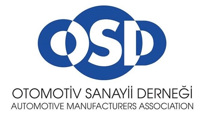 osd birlesik krallikla imzalanan serbest ticaret anlasmasi osd birlesik krallikla imzalanan serbest ticaret anlasmasi