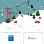 avrupadaki yarismada turkiyeyi sadece erciyes temsil ediyor