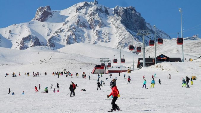 avrupadaki yarismada turkiyeyi sadece erciyes temsil ediyor avrupadaki yarismada turkiyeyi sadece erciyes temsil ediyor