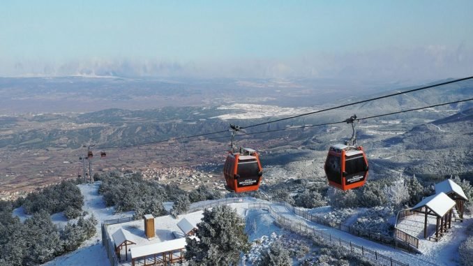 denizli teleferik subat pazartesi gunu acik olacak denizli teleferik subat pazartesi gunu acik olacak