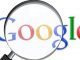 google en cok aranan kelimeler