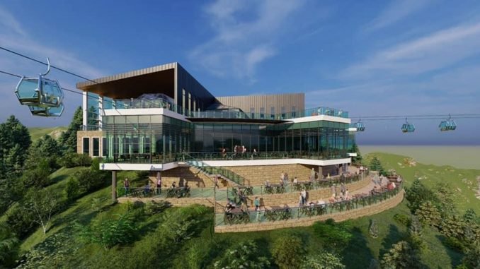 sumela manastiri teleferik ihalesi onumuzdeki gunlerde yapilacak sumela manastiri teleferik ihalesi onumuzdeki gunlerde yapilacak