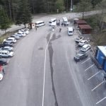 sumela manastiri ve altindere vadisine ozel ilgi