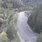 sumela manastiri ve altindere vadisine ozel ilgi