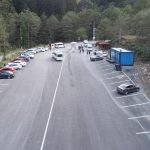 sumela manastiri ve altindere vadisine ozel ilgi