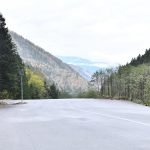 sumela manastiri ve altindere vadisine ozel ilgi