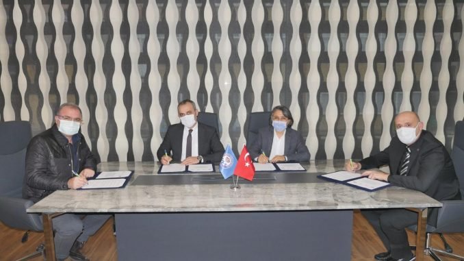 turkiye dag kayagi sampiyonasi trabzonda yapilacak turkiye dag kayagi sampiyonasi trabzonda yapilacak