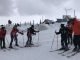 uludagda kayak ve snowboard etkinlikleri basliyor