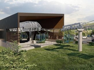 kartepe teleferik ihalesi iptal edildi
