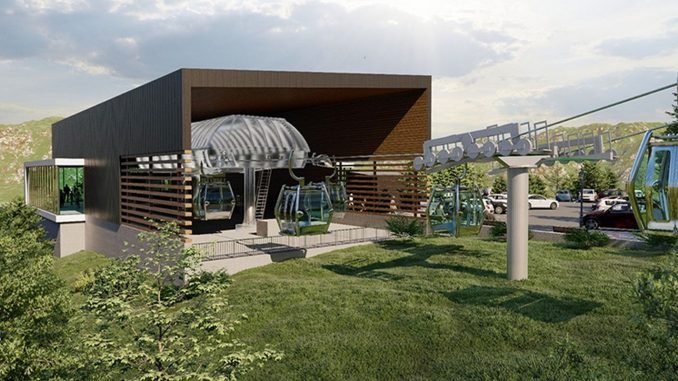 kartepe teleferik ihalesi iptal edildi kartepe teleferik ihalesi iptal edildi