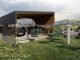 kartepe teleferik ihalesi iptal edildi