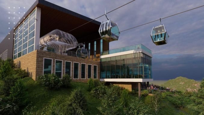 trabzon bu projelerle turizmin yukselen yildizi olacak trabzon bu projelerle turizmin yukselen yildizi olacak