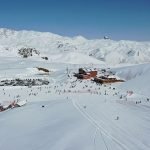 alp daglari degil hakkari mergabutan kayak merkezi