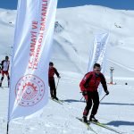 alp daglari degil hakkari mergabutan kayak merkezi