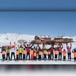 alp daglari degil hakkari mergabutan kayak merkezi