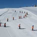 alp daglari degil hakkari mergabutan kayak merkezi