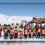 alp daglari degil hakkari mergabutan kayak merkezi