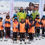 alp daglari degil hakkari mergabutan kayak merkezi