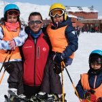 alp daglari degil hakkari mergabutan kayak merkezi