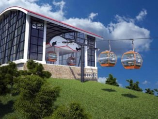 babadag teleferik fethiye skywalk adiyla patent aldi