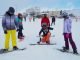erciyes a s den saglik calisanlarina destek