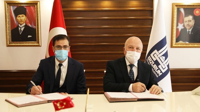 erzurumda turizm hareketliligi kudaka destegi erzurumda turizm hareketliligi kudaka destegi