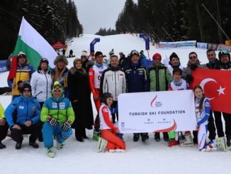 kayak merkezi enerji tasarrufu saglayacak