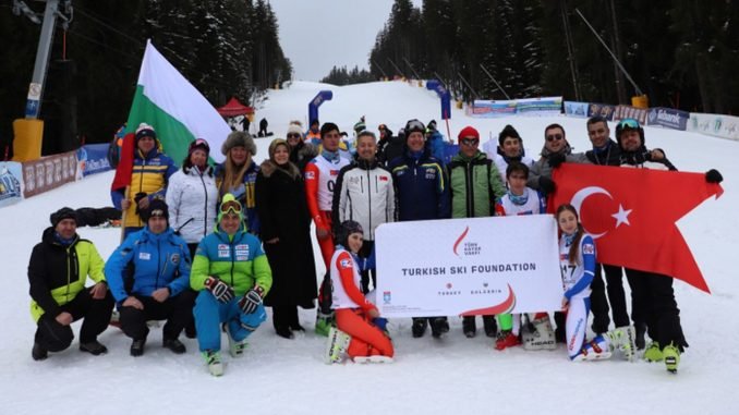 kayak merkezi enerji tasarrufu saglayacak kayak merkezi enerji tasarrufu saglayacak